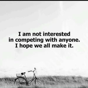 Meet your Posher, Donnee